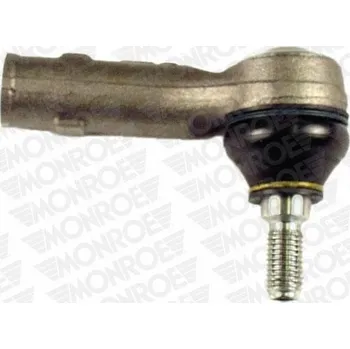 Táhlo řízení Hlava příčného táhla řízení MONROE MOZL29105