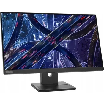 Monitor LED Monitor Lenovo E22-30 21,5" 1920 x 1080 px IPS / PLS