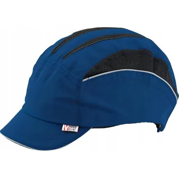 Kšiltovka Kšiltovka Voss univerzální velikost