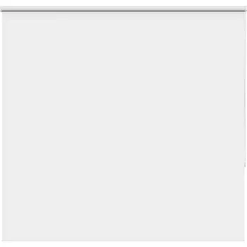 Roleta Zatemňovací roleta VidaXL 3,4 cm x 175 cm