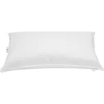 DAUNENSTEP Diamant Classic 70 x 90 cm