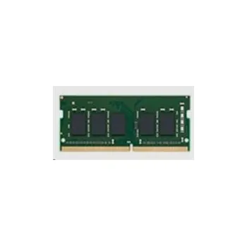 Operační paměť SO-DIMM 16GB DDR4-3200MHz ECC KS CL22 Micron F