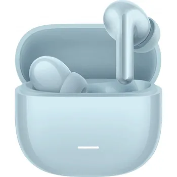 Xiaomi Redmi Buds 8 Lite, modrá
