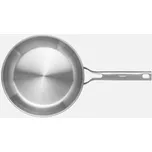 Fabini Fabini & Pohlreich nerezová…