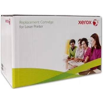 Počítačové příslušenství Xerox alternativní toner Epson S051161 pro AcuLaser C2800, (8000str, black ) - Allprint