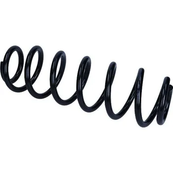 Pružina podvozku MAXGEAR 60-0494D