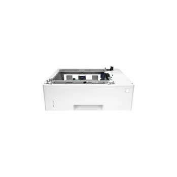 HP LaserJet 2100 Sheet Paper Feeder - Zásobník papírů na 2100 listů