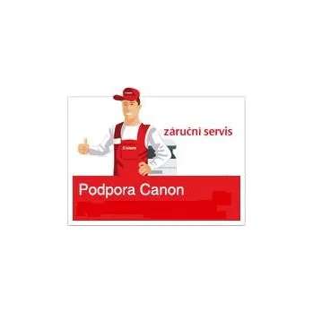 Tiskárna Canon i-SENSYS MF512x - PSC/WiFi/AP/LAN/SEND/DADF/duplex/PCL/PS3/40ppm/A4