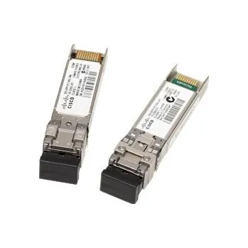 Počítač Cisco DS-SFP-FC16G-SW=