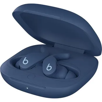 Sluchátka Beats Fit Pro True Wireless Earbuds — Tidal Blue