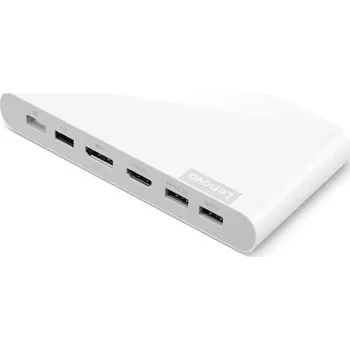 Lenovo Dock IdeaPad 500 USB-C Universal 135W zdroj