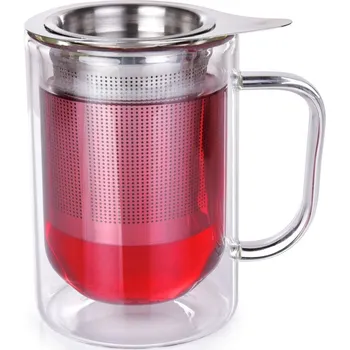 Dedra Borosil FC33701 400 ml