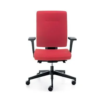 profim | Kancelářské křeslo XENON 10S