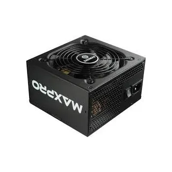 Počítačový zdroj Enermax PSU MaxPro 500W 80+