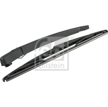 Stěrač Rameno stěrače, čistění skel FEBI BILSTEIN 186089