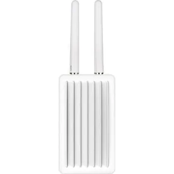D-Link Outdoor Industrial AC1200 Access Point