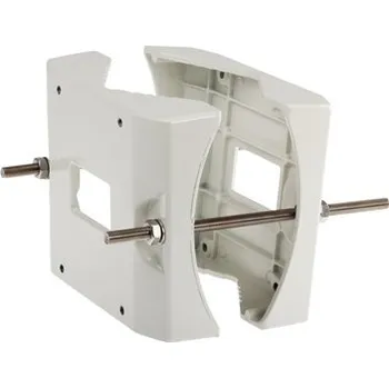 IP kamera AXIS T95A67 Pole Bracket