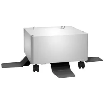 HP Skříň tiskárny HP Color LaserJet pro M552/M553/M577