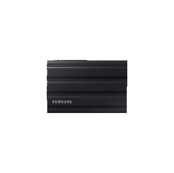 Ukládání dat Samsung Externí SSD disk T7 Shield - 4 TB