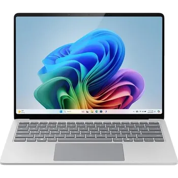 Notebook Microsoft Surface Laptop Copilot+ PC for Business - 7th Edition - Intel Core Ultra 7 - 268V / až 5 GHz - Win 11 Pro - Intel Arc G