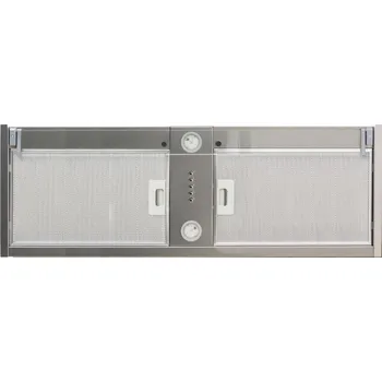 Digestoř Odsavač par CATA ARMONIA 90 Nerez