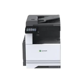 Tiskárna Lexmark CX931dse