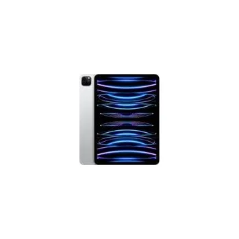 Tablet APPLE iPad Pro M2 2022 11" Wi-Fi+Cellular 1TB Silver (MNYK3FD/A)