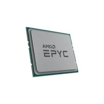 Procesor Amd EPYC2 Rome (SPA3 LGA) 7642 - 2,3GHz, 48core/96thread, 256MB L3, 225W, 1P/2P, tray
