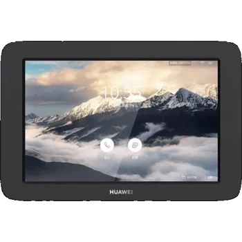 Tablet Huawei Touch Pad - 10,1" dotyk. panel pro IdeaHub