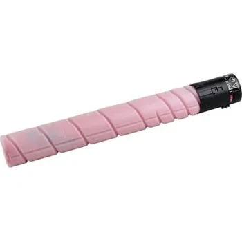 Minolta Toner TN-227M H, purpurová do bizhub C257i