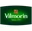 Vilmorin