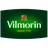 Vilmorin