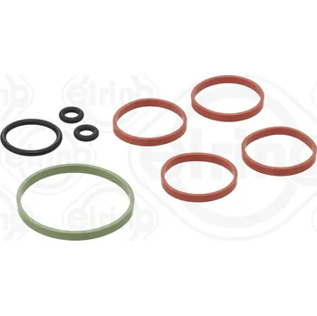 Autodíl Elring 444.760