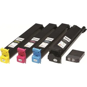 Počítač EPSON Toner bar AcuLaser C9200 (14 000 stran) azurová