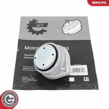 Zavěšení motoru Zavěšení motoru ESEN SKV 75SKV167