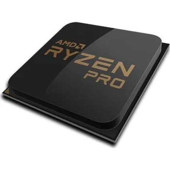Procesor AMD Ryzen 7 PRO 8C/16T 4750G (3.6GHz,12MB,65W,AM4)/Multipack with Wraith Stealth cooler