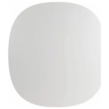 AP-515-CVR-20 20-pack Snap-on Covers