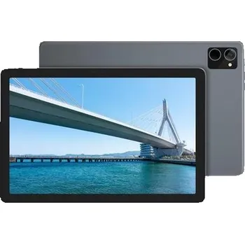 Tablet iGET SMART L32 - 10,1" IPS/1920x1200/Octe Core/8GB+256GB/WiFi/LTE/BT/7000mAh/Android 13/pouzdro/modrá