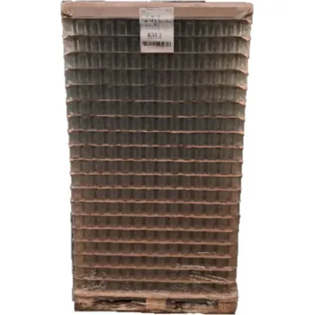 Zavařovací sklenice Zavařovací sklenice 330 ml STELLA / PALETA - TO 82 Počet kusů v balení: 4400