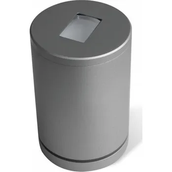 Čtečka čárových kódů Newland NVF260, 2D, HD, DPM, USB, kit (USB)