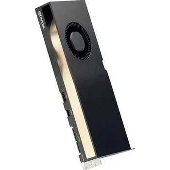 Grafická karta NVIDIA RTX 4500 ADA - Grafická karta - RTX 4500 Ada - 24 GB GDDR6 - PCIe 4.0 x16 - 4 x DisplayPort