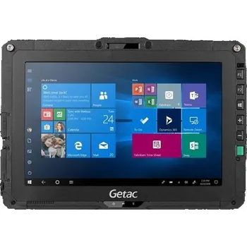 Notebook UX10G3 I5-1235U 10.1IN FHD CAM/W11P 8GB/256GB PCIE SSD EU/UK BT