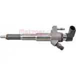 METZGER Vstřikovací tryska OE-part MTG 0871057 + DOPRAVA ZDARMA!