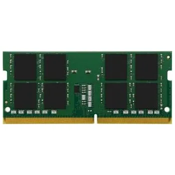 Operační paměť 16GB DDR4-2666MHz ECC pro Dell