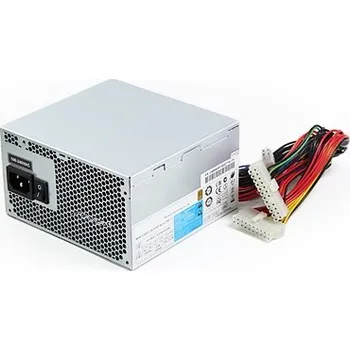 Ukládání dat Synology PSU 500W_2