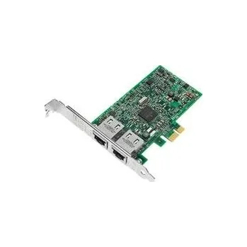 Broadcom Síťový adaptér BCM5720-2P NetXtreme® 2 x 1GbE PCIe NIC