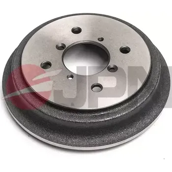 Brzdový systém JPN Brzdový buben JPN 60H8014-JPN