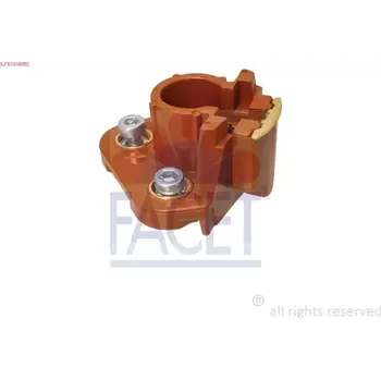 Rozdělovač EPS (facet) Rotor rozdělovače EPS 3.7573/46RS