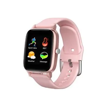 Nestandardní parfém CARNEO Soniq+ woman