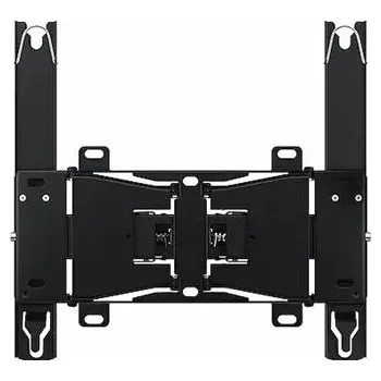 Televizní držák Samsung WMN4277SFXEN, Wallmount WMN4277SFXEN